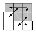 oe=1100&oc=1002&pe=3210&pc=0312