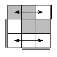 oe=1100&oc=1011&pe=0123&pc=3210