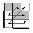 oe=1100&oc=1011&pe=0312&pc=2130