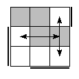 oe=1100&oc=1011&pe=0321&pc=0132