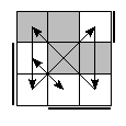 oe=1100&oc=1011&pe=1023&pc=2031