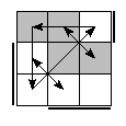 oe=1100&oc=1011&pe=1032&pc=2013