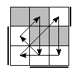 oe=1100&oc=1011&pe=1203&pc=2130