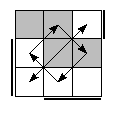 oe=1100&oc=1011&pe=1230&pc=2103