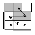 oe=1100&oc=1011&pe=1302&pc=3120