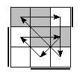 oe=1100&oc=1011&pe=1320&pc=0231