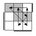 oe=1100&oc=1011&pe=2130&pc=0312