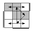 oe=1100&oc=1011&pe=2130&pc=3210