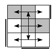 oe=1100&oc=1011&pe=2301&pc=3210