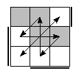 oe=1100&oc=1011&pe=2310&pc=2103