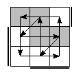 oe=1100&oc=1011&pe=2310&pc=3012