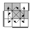 oe=1100&oc=1011&pe=3012&pc=1302