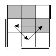 oe=1100&oc=1011&pe=3021&pc=0123