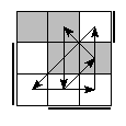 oe=1100&oc=1011&pe=3102&pc=3102