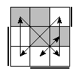 oe=1100&oc=1011&pe=3120&pc=1302