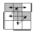 oe=1100&oc=1011&pe=3201&pc=0213