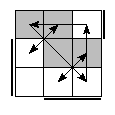oe=1100&oc=1011&pe=3210&pc=0312