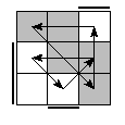 oe=1100&oc=1020&pe=3021&pc=0312