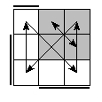 oe=1100&oc=1101&pe=0132&pc=1302