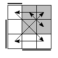 oe=1100&oc=1101&pe=0132&pc=2310