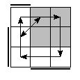 oe=1100&oc=1101&pe=0213&pc=1230