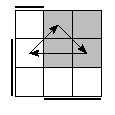 oe=1100&oc=1101&pe=0231&pc=0123