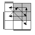 oe=1100&oc=1101&pe=0231&pc=0312