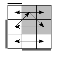 oe=1100&oc=1101&pe=0231&pc=3210