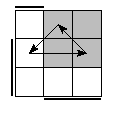 oe=1100&oc=1101&pe=0312&pc=0123