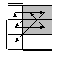 oe=1100&oc=1101&pe=0312&pc=1203