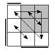 oe=1100&oc=1101&pe=1032&pc=0231