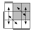 oe=1100&oc=1101&pe=1032&pc=1032