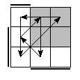 oe=1100&oc=1101&pe=1203&pc=2013