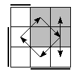 oe=1100&oc=1101&pe=1230&pc=0132