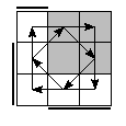 oe=1100&oc=1101&pe=1230&pc=1230