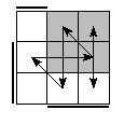 oe=1100&oc=1101&pe=1302&pc=0132