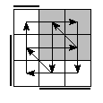 oe=1100&oc=1101&pe=1302&pc=1230