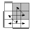 oe=1100&oc=1101&pe=1302&pc=3120