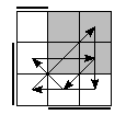 oe=1100&oc=1101&pe=1320&pc=2130