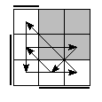 oe=1100&oc=1101&pe=1320&pc=3021