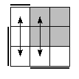 oe=1100&oc=1101&pe=2103&pc=1023