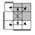 oe=1100&oc=1101&pe=2103&pc=2310