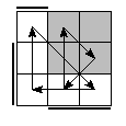 oe=1100&oc=1101&pe=2130&pc=1320
