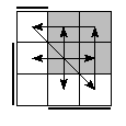 oe=1100&oc=1101&pe=2301&pc=0312