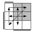 oe=1100&oc=1101&pe=2301&pc=1203
