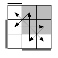 oe=1100&oc=1101&pe=2310&pc=0321