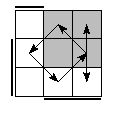 oe=1100&oc=1101&pe=3012&pc=0132