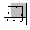 oe=1100&oc=1101&pe=3012&pc=3012