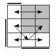 oe=1100&oc=1101&pe=3021&pc=3210