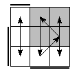 oe=1100&oc=1101&pe=3102&pc=1032